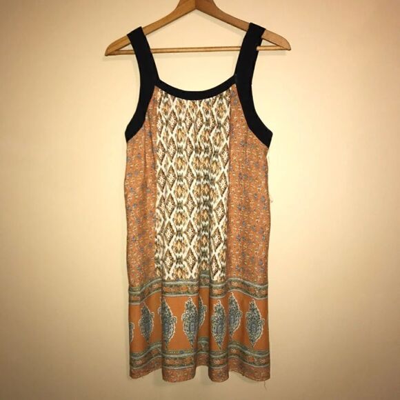 Jodifl Women’s Tank Tunic: Medium - Picture 1 of 4